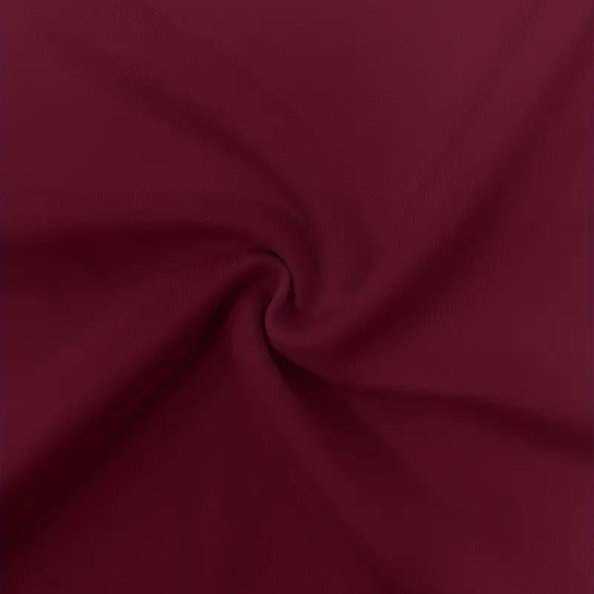 Robe fourreau midi femme sans manches taille froncée tenue invitée mariage